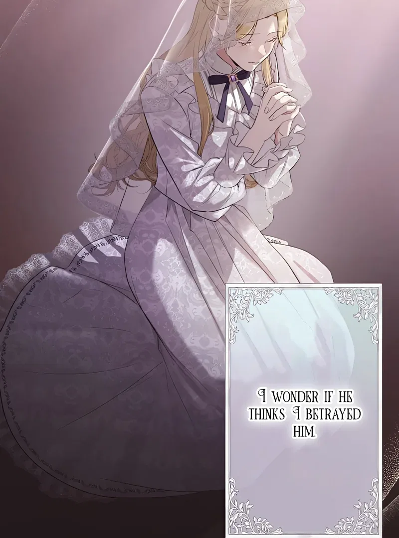 The Hidden Prince Who Loved Me Chapter 1 – Page 4