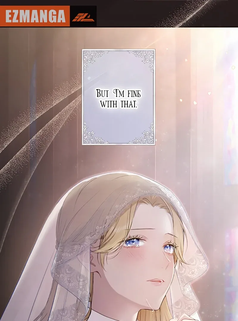 The Hidden Prince Who Loved Me Chapter 1 – Page 5