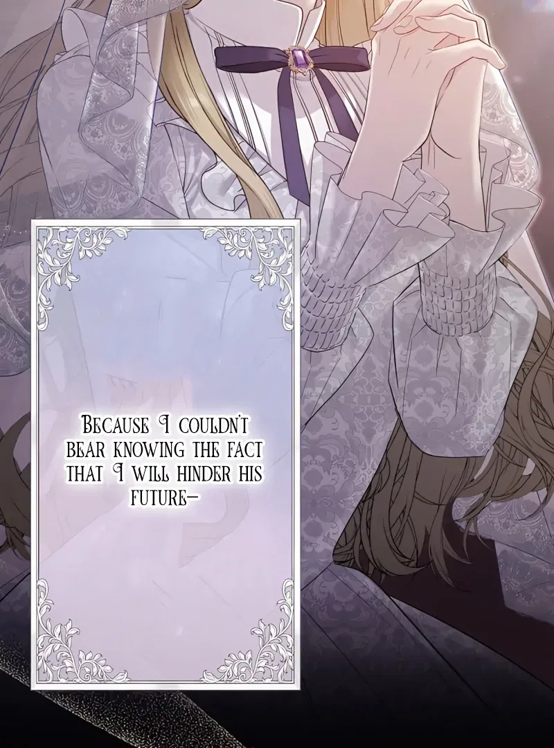 The Hidden Prince Who Loved Me Chapter 1 – Page 6