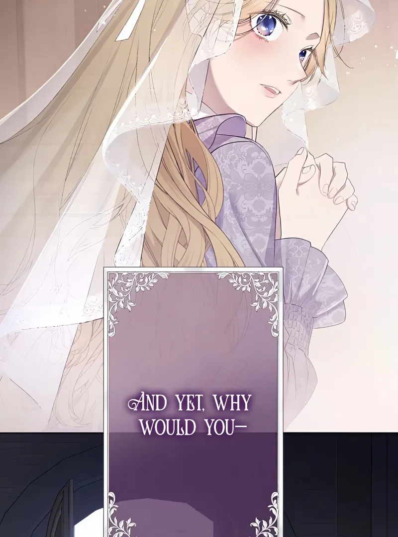 The Hidden Prince Who Loved Me Chapter 1 – Page 9