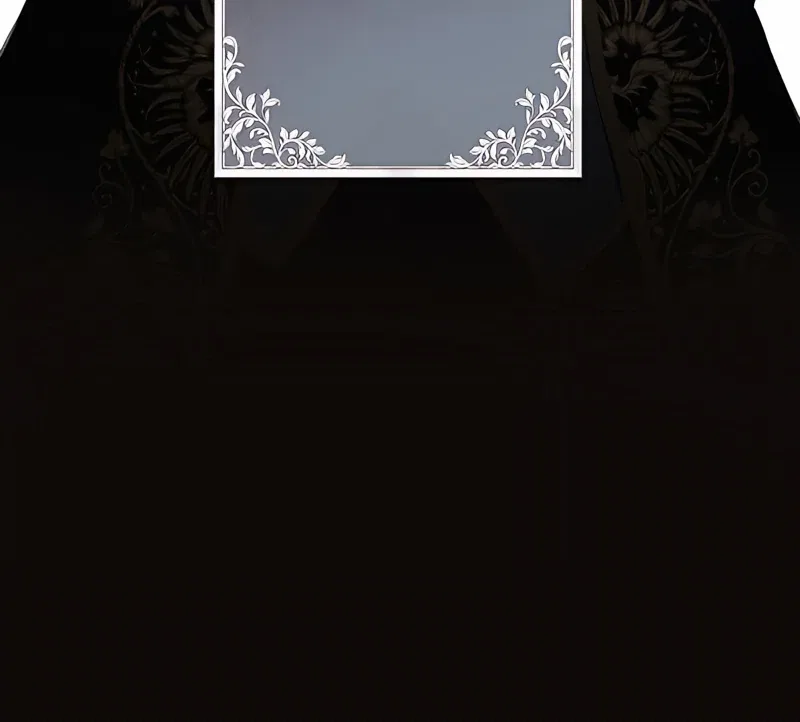 The Hidden Prince Who Loved Me Chapter 1 – Page 13