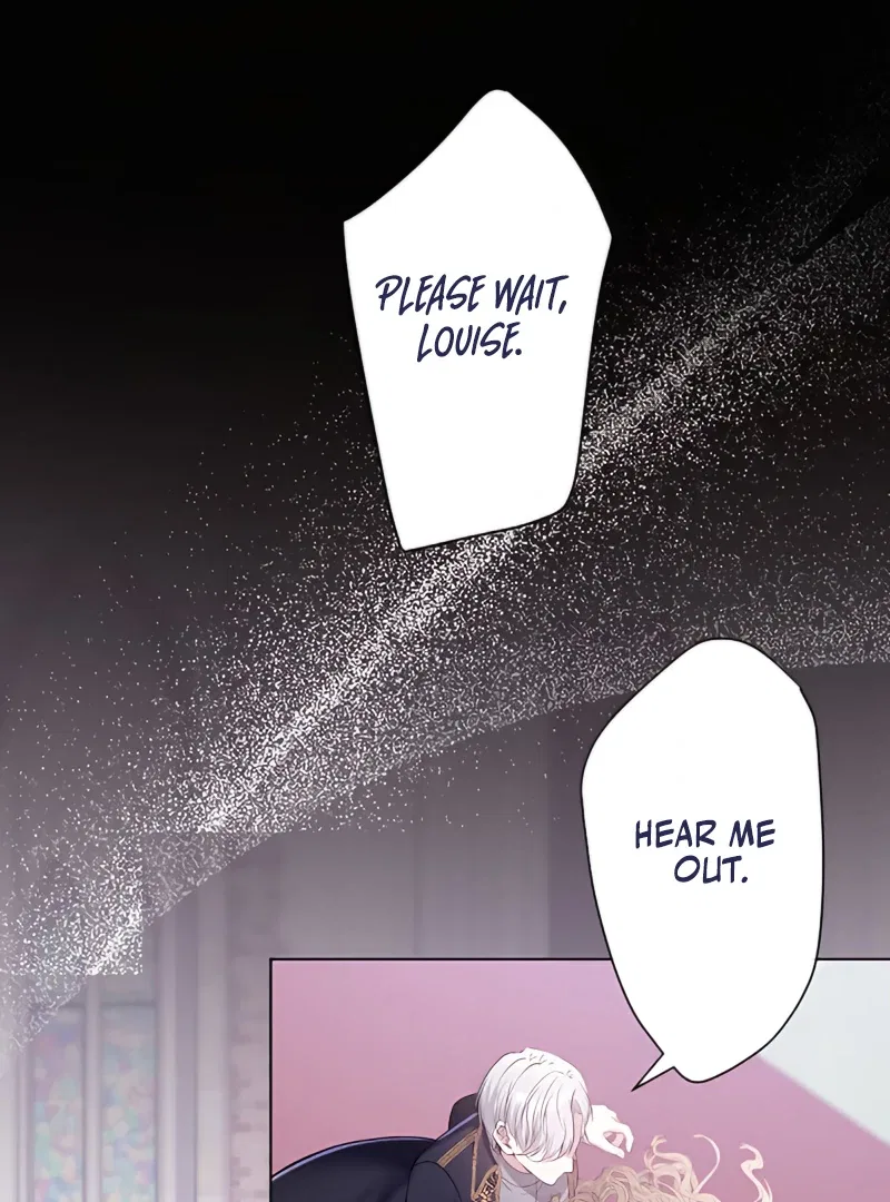 The Hidden Prince Who Loved Me Chapter 1 – Page 15