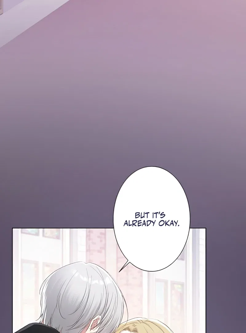 The Hidden Prince Who Loved Me Chapter 1 – Page 17