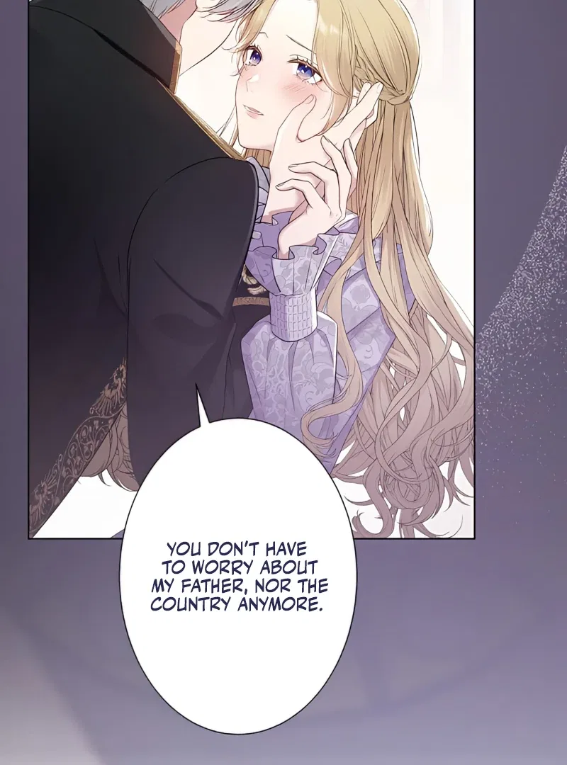 The Hidden Prince Who Loved Me Chapter 1 – Page 18