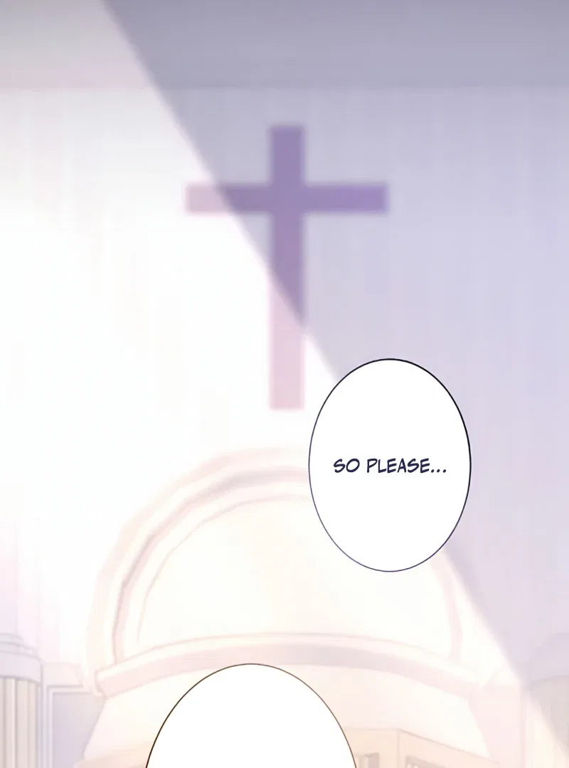 The Hidden Prince Who Loved Me Chapter 1 – Page 19