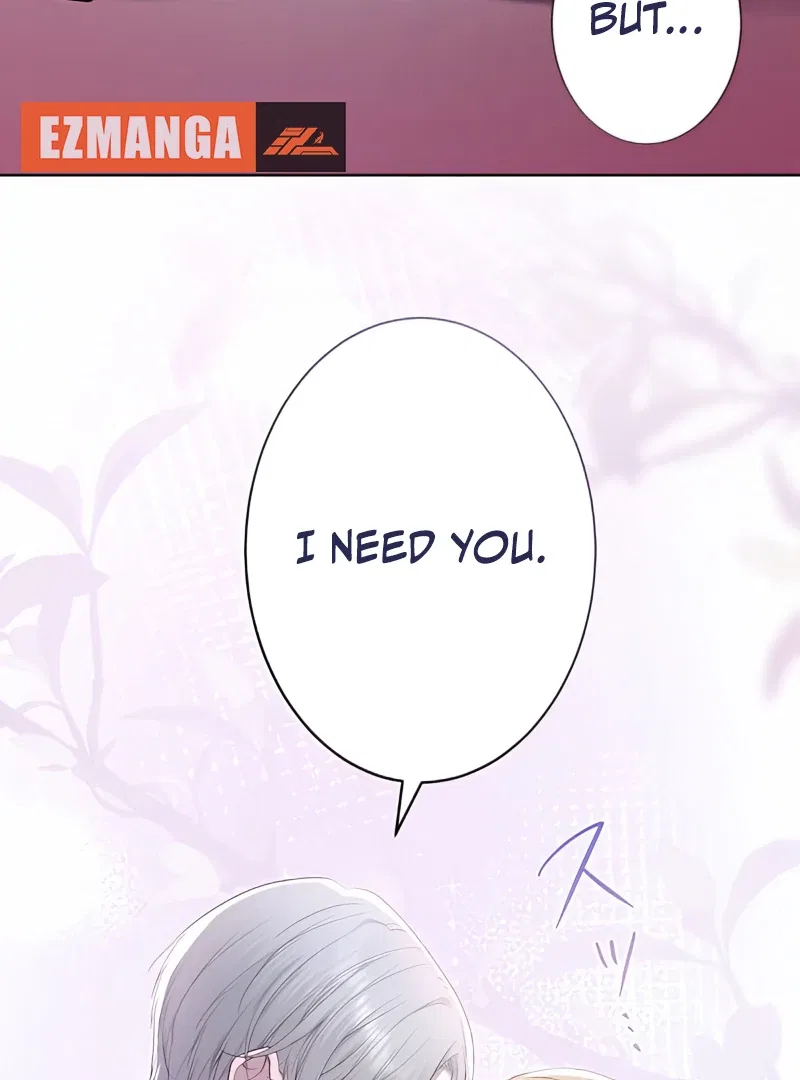 The Hidden Prince Who Loved Me Chapter 1 – Page 21