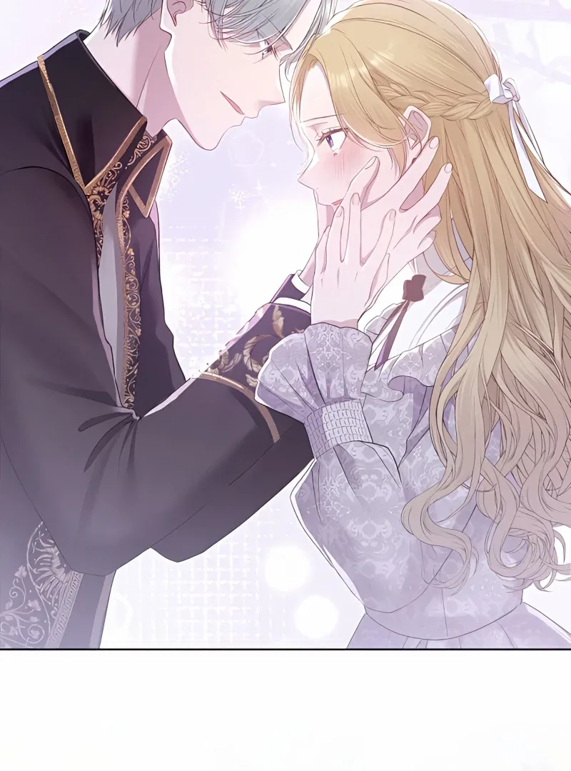 The Hidden Prince Who Loved Me Chapter 1 – Page 22