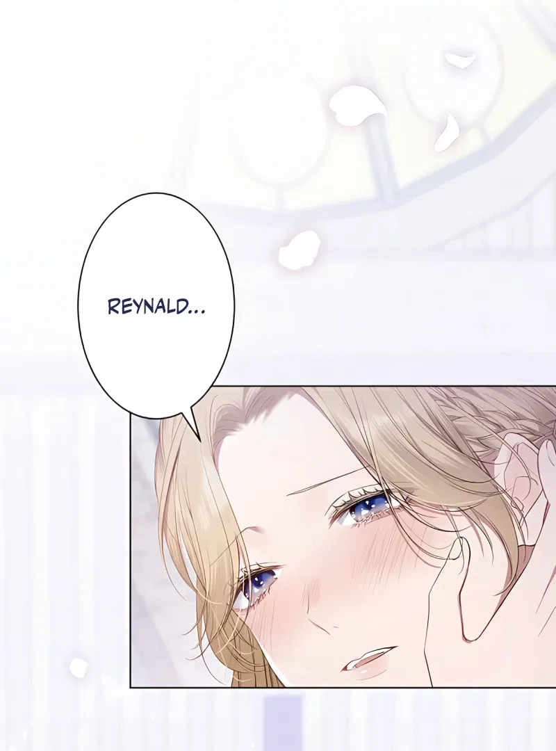 The Hidden Prince Who Loved Me Chapter 1 – Page 23