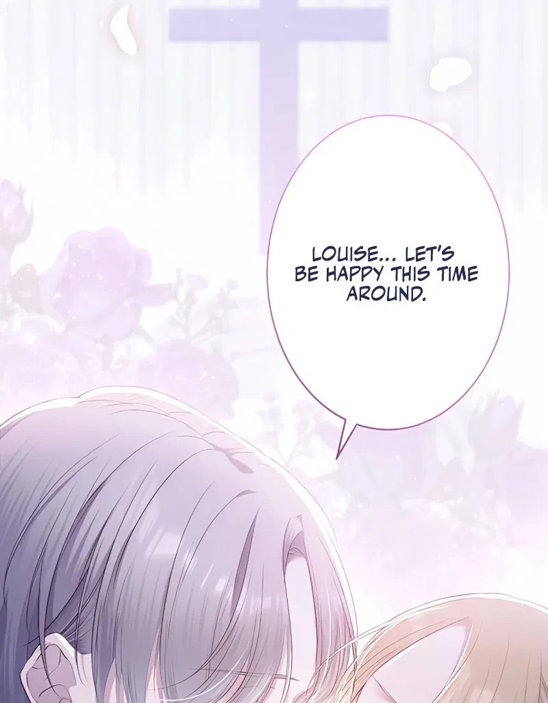 The Hidden Prince Who Loved Me Chapter 1 – Page 24
