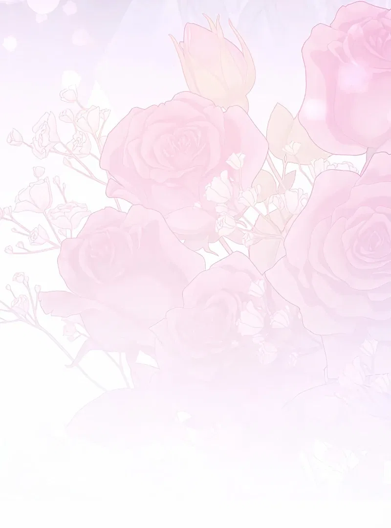 The Hidden Prince Who Loved Me Chapter 1 – Page 26