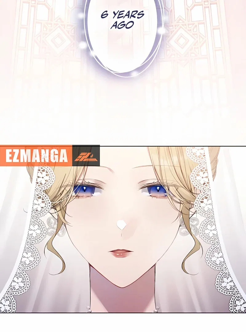 The Hidden Prince Who Loved Me Chapter 1 – Page 30