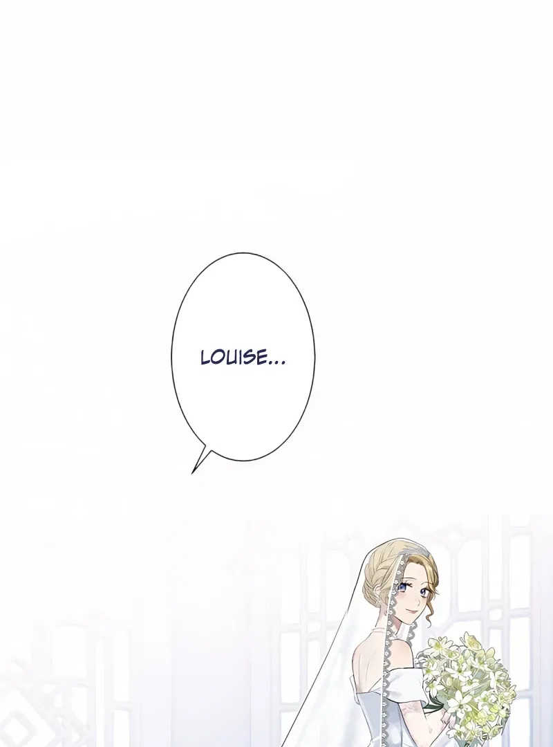 The Hidden Prince Who Loved Me Chapter 1 – Page 31