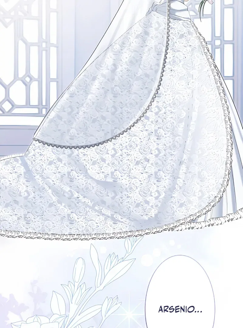 The Hidden Prince Who Loved Me Chapter 1 – Page 32