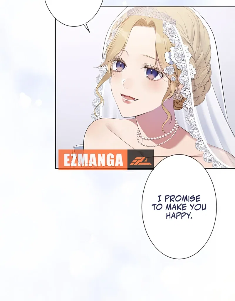 The Hidden Prince Who Loved Me Chapter 1 – Page 36