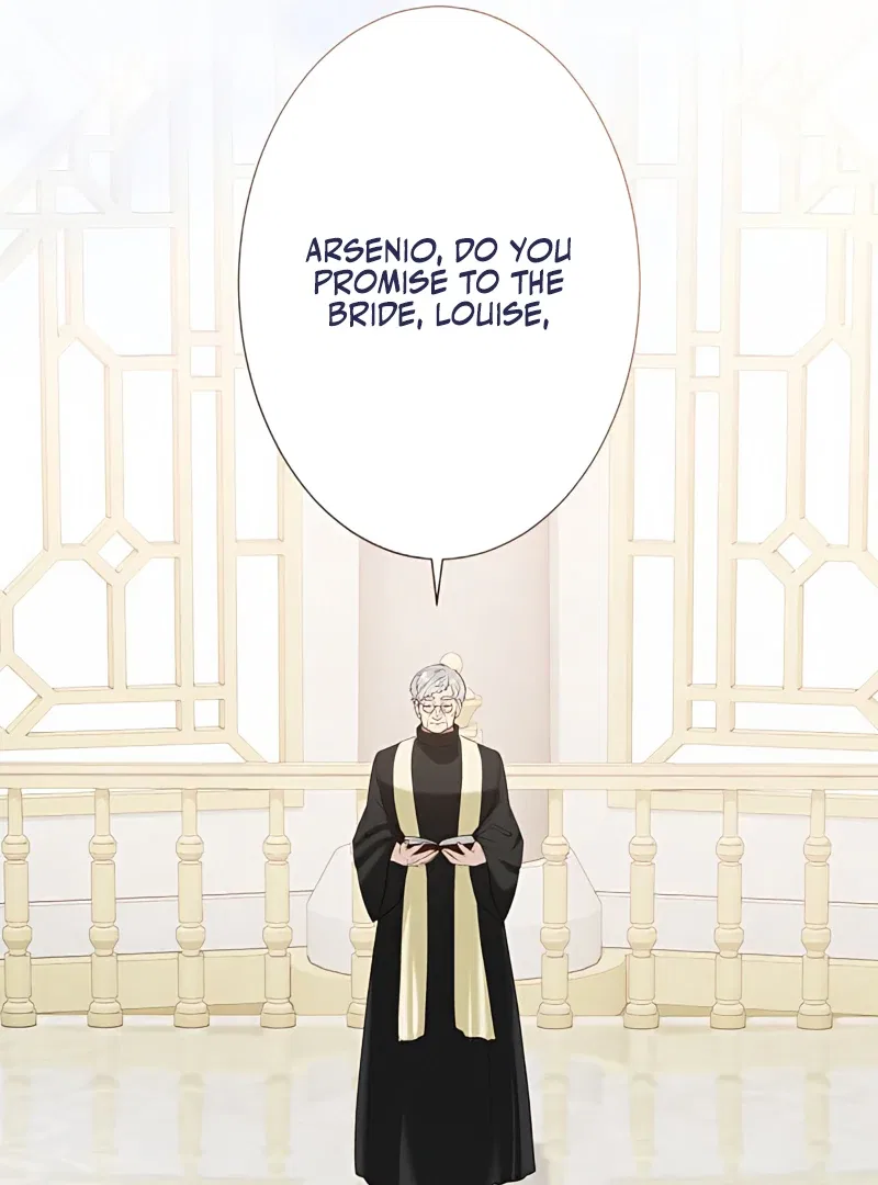 The Hidden Prince Who Loved Me Chapter 1 – Page 37