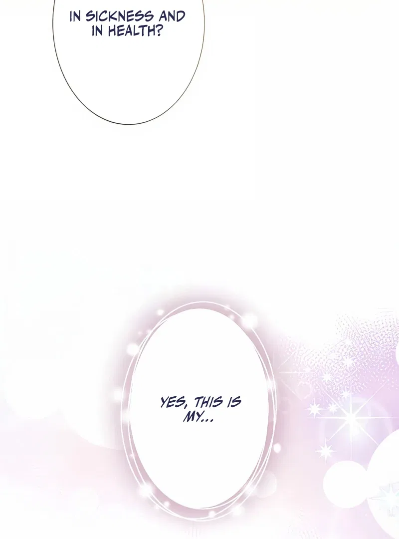 The Hidden Prince Who Loved Me Chapter 1 – Page 39