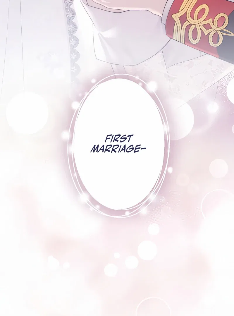 The Hidden Prince Who Loved Me Chapter 1 – Page 41