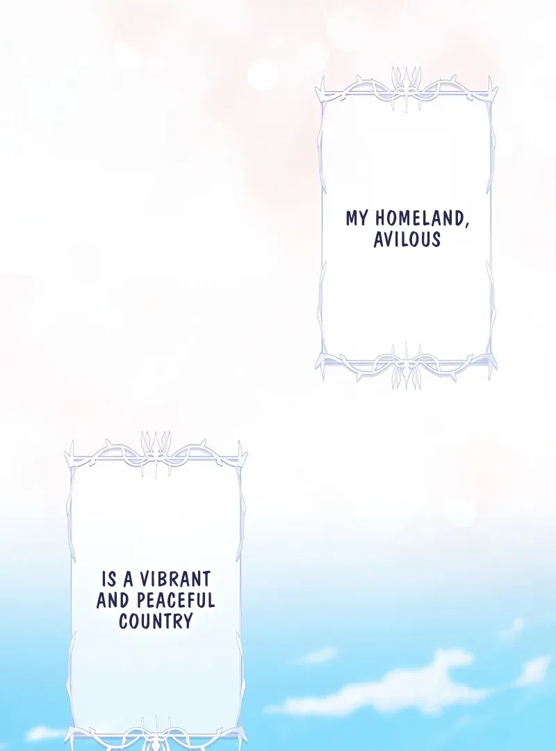 The Hidden Prince Who Loved Me Chapter 1 – Page 42