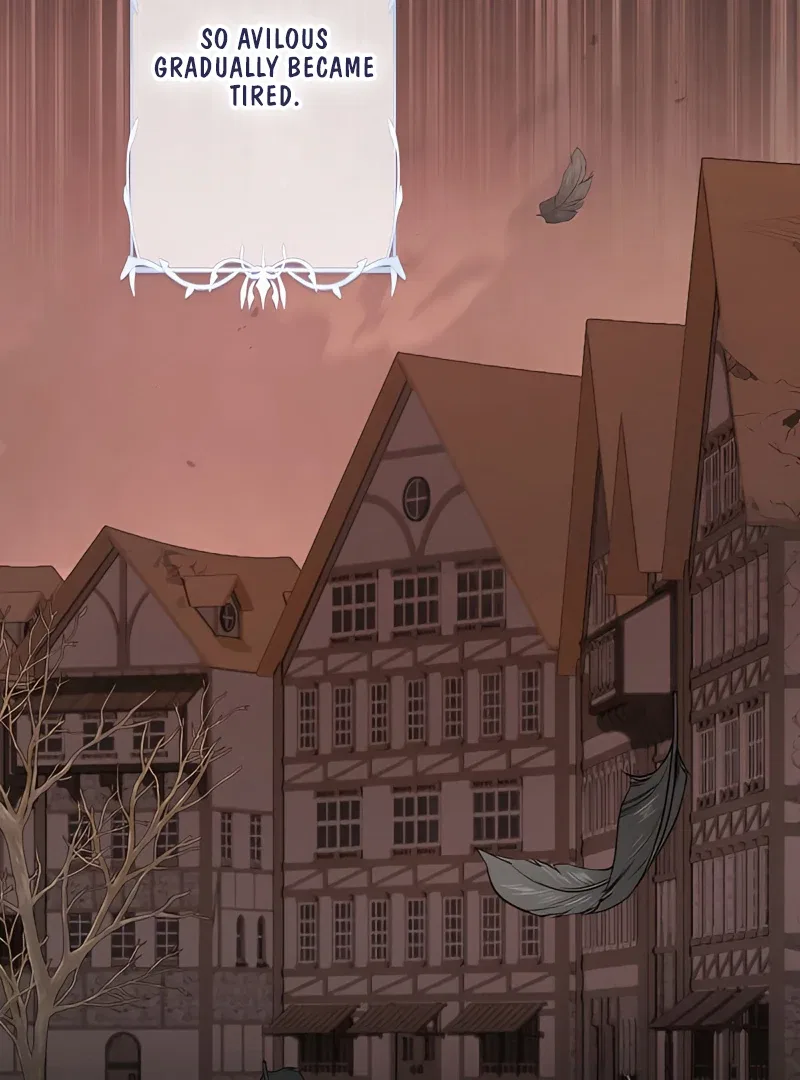 The Hidden Prince Who Loved Me Chapter 1 – Page 45