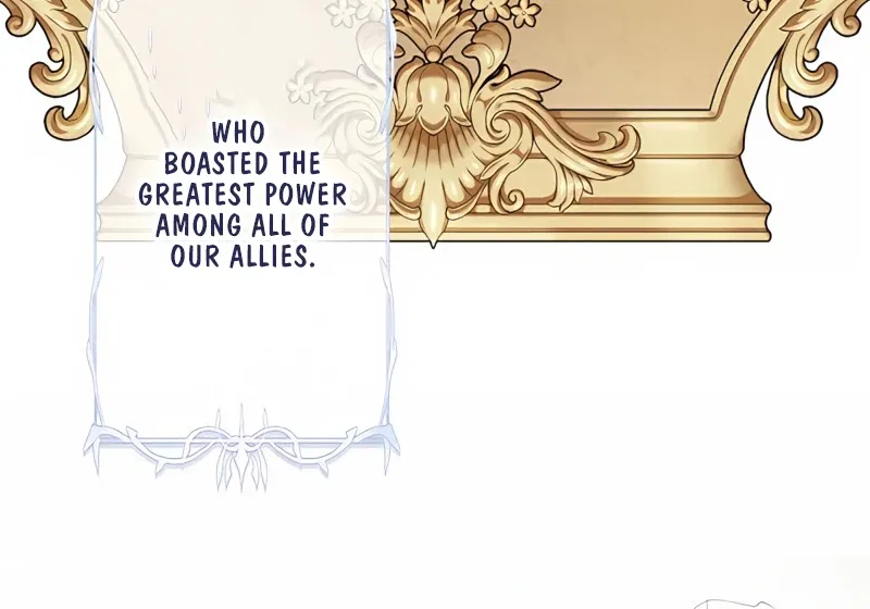 The Hidden Prince Who Loved Me Chapter 1 – Page 49