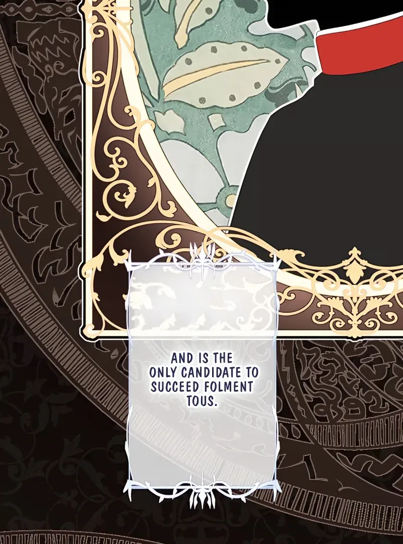The Hidden Prince Who Loved Me Chapter 1 – Page 54