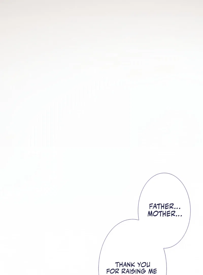 The Hidden Prince Who Loved Me Chapter 1 – Page 58