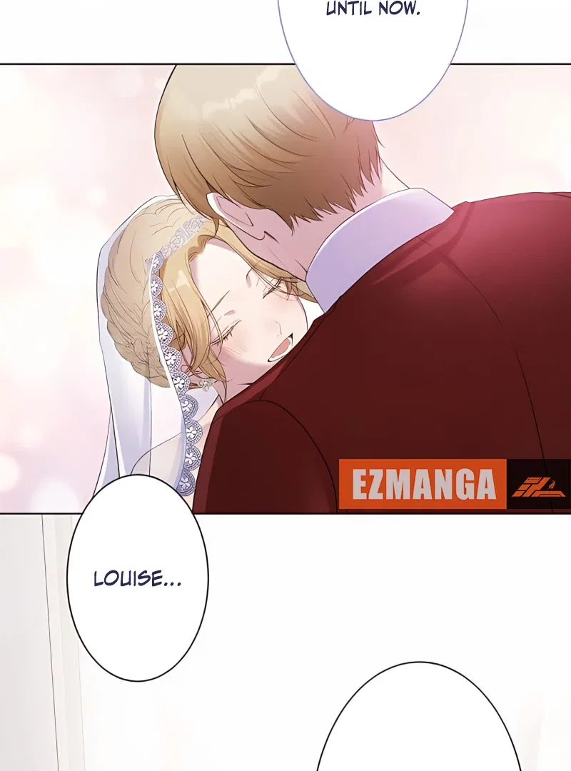 The Hidden Prince Who Loved Me Chapter 1 – Page 59