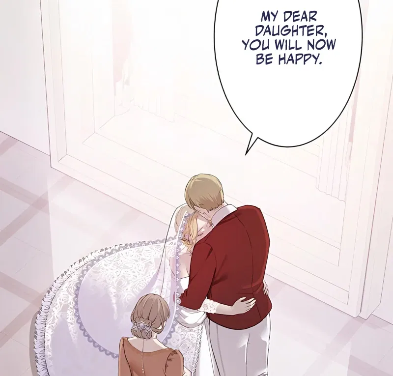 The Hidden Prince Who Loved Me Chapter 1 – Page 60