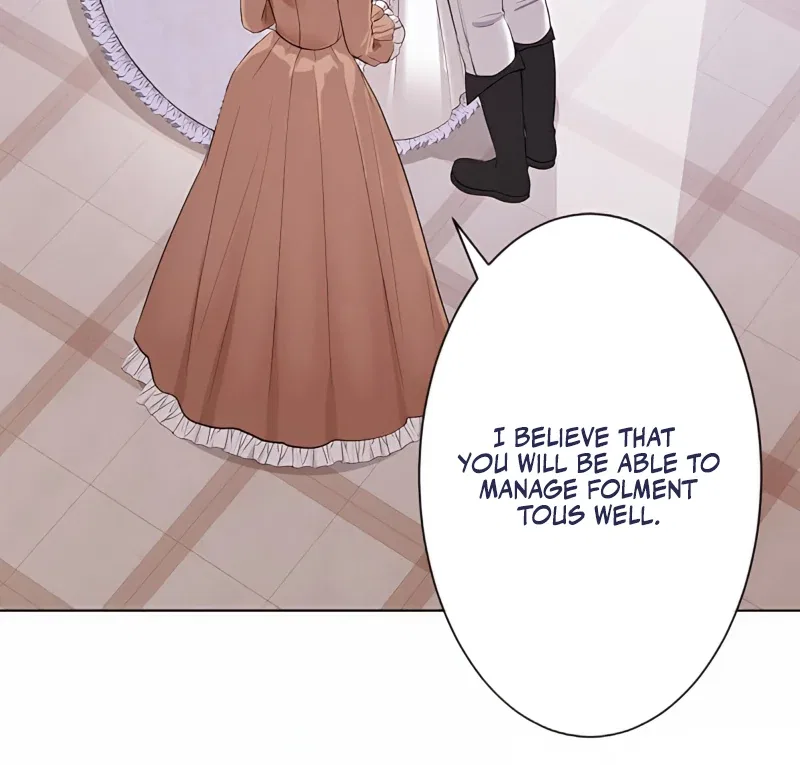 The Hidden Prince Who Loved Me Chapter 1 – Page 61