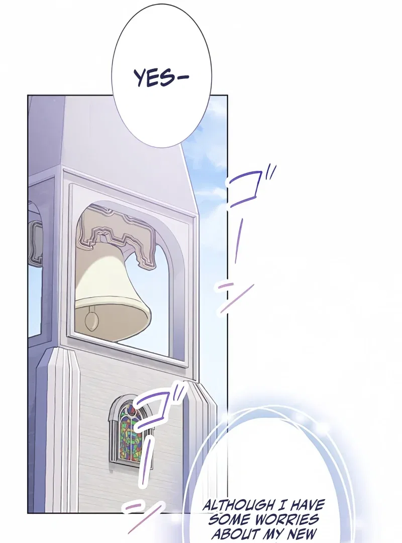 The Hidden Prince Who Loved Me Chapter 1 – Page 62