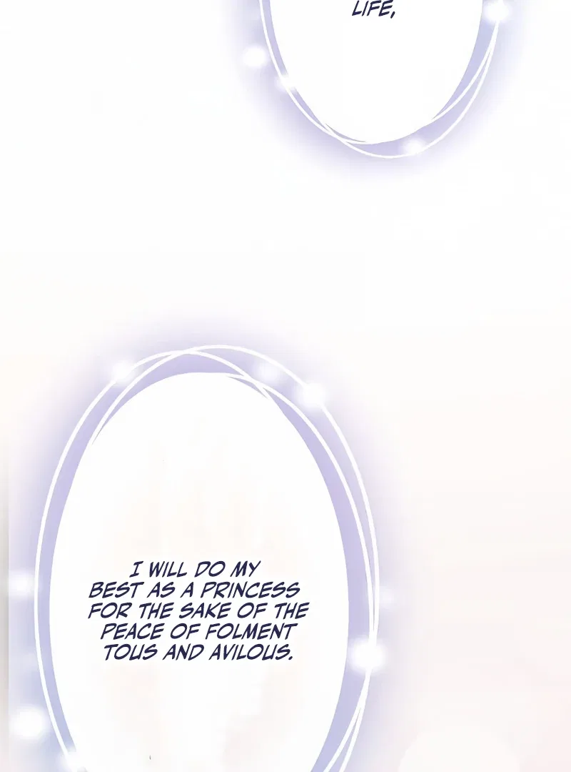 The Hidden Prince Who Loved Me Chapter 1 – Page 63