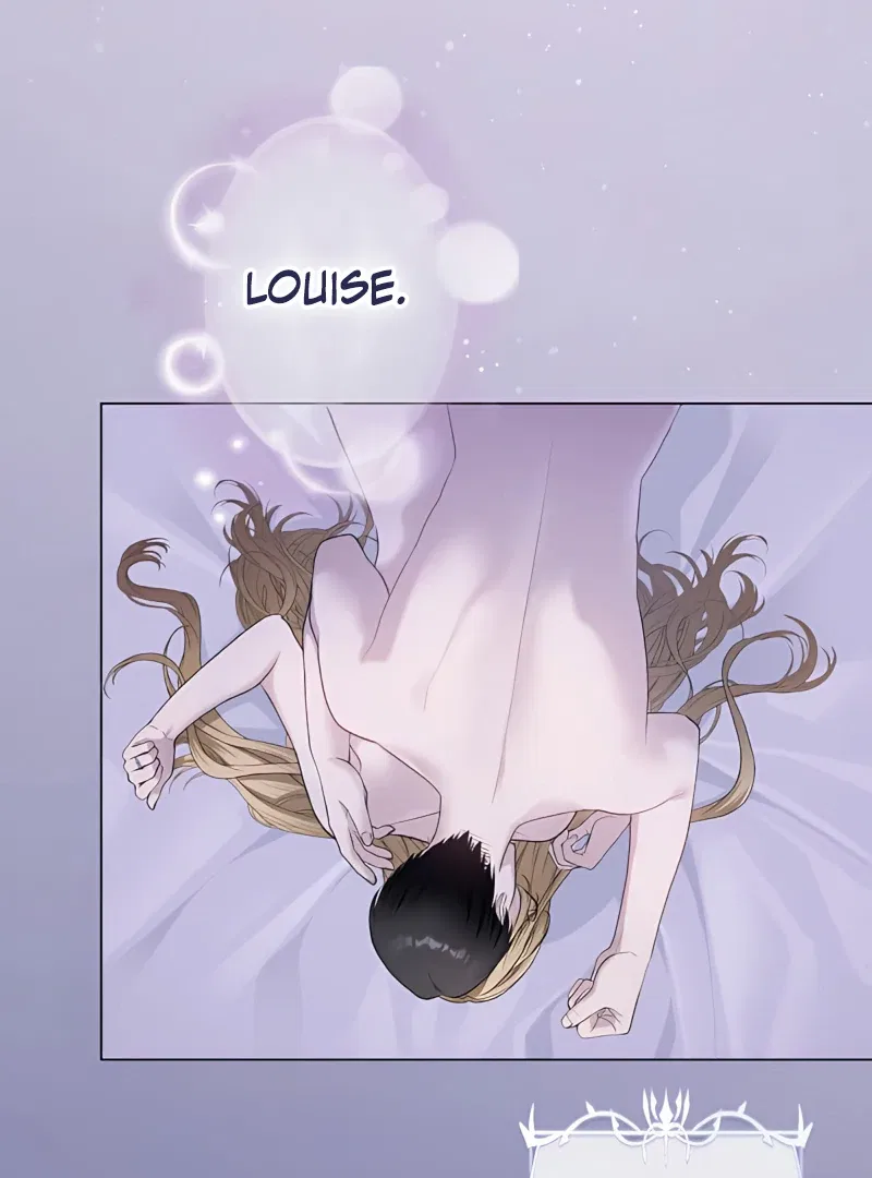 The Hidden Prince Who Loved Me Chapter 1 – Page 65