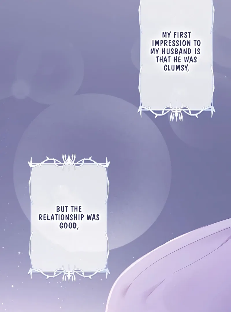 The Hidden Prince Who Loved Me Chapter 1 – Page 66