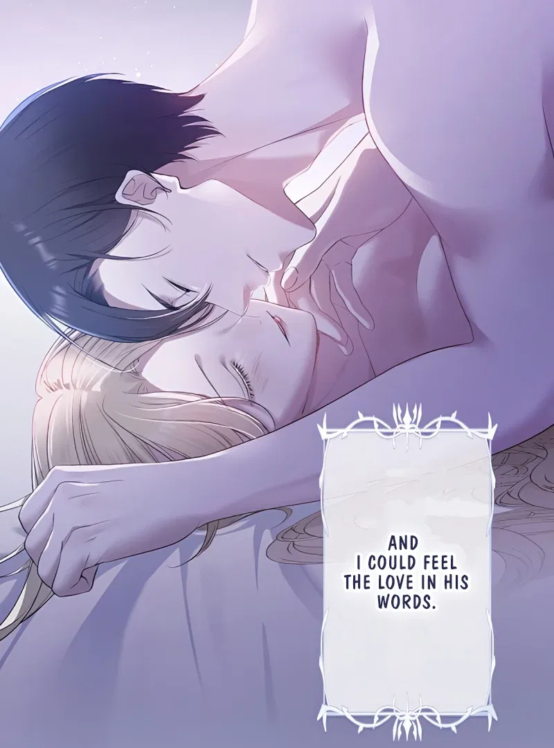 The Hidden Prince Who Loved Me Chapter 1 – Page 67