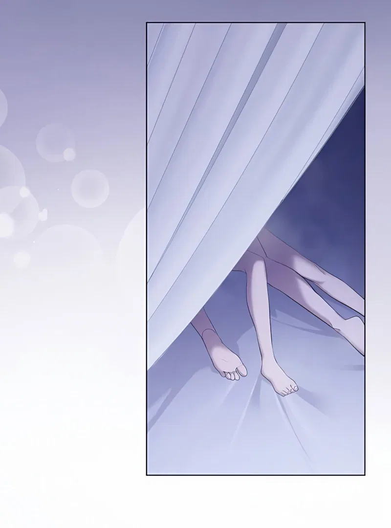 The Hidden Prince Who Loved Me Chapter 1 – Page 68