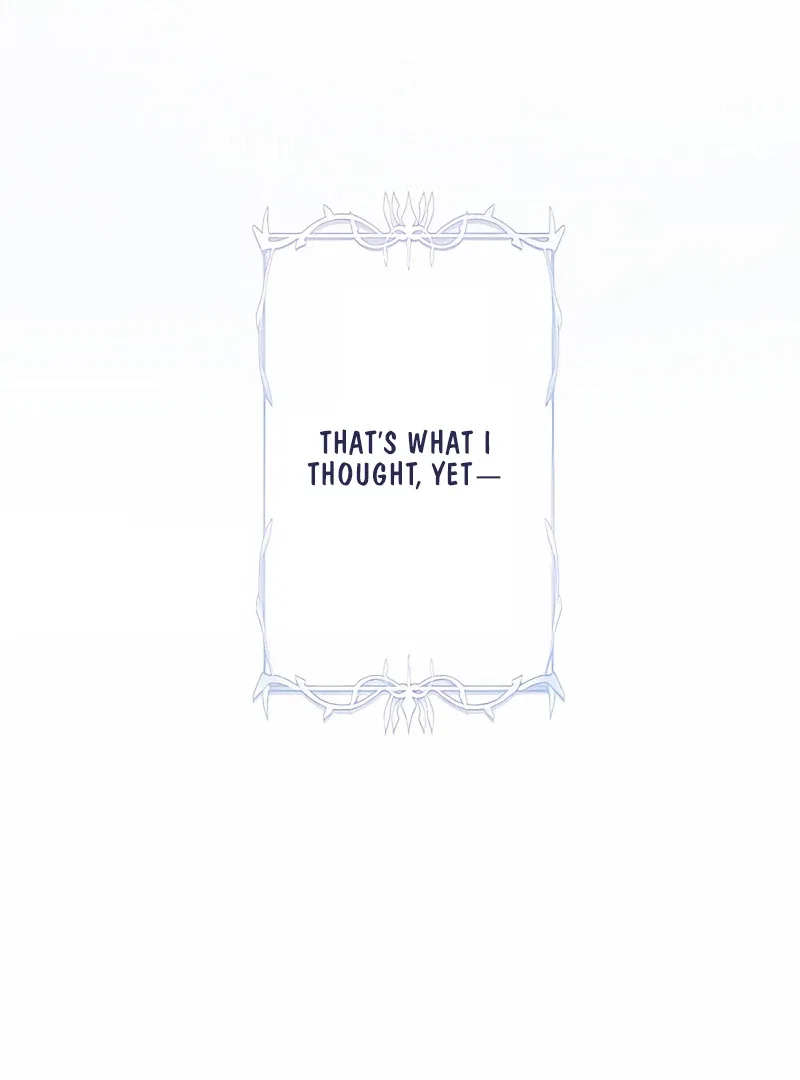 The Hidden Prince Who Loved Me Chapter 1 – Page 69