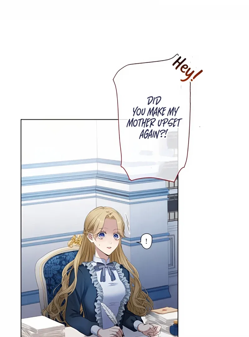 The Hidden Prince Who Loved Me Chapter 1 – Page 70
