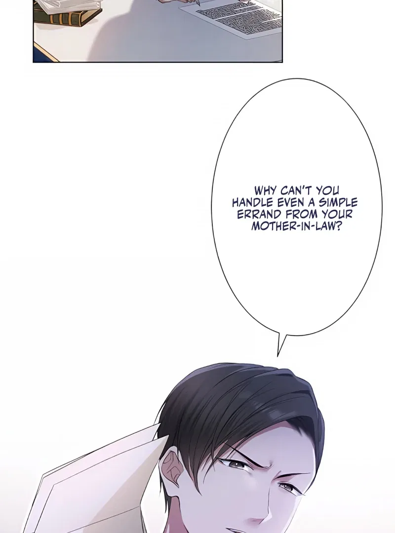 The Hidden Prince Who Loved Me Chapter 1 – Page 71