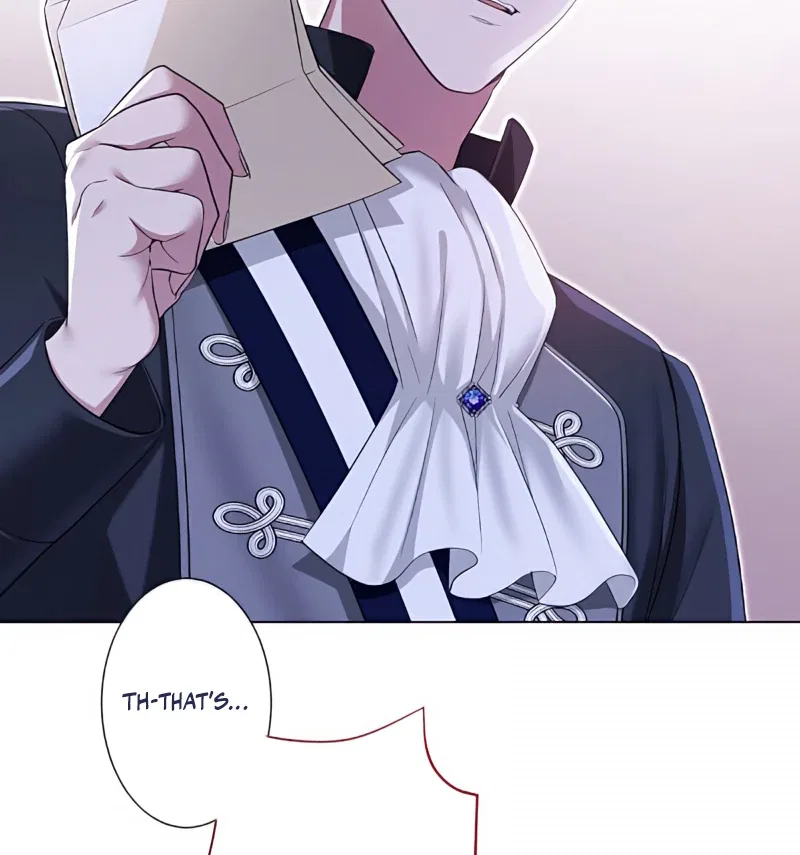The Hidden Prince Who Loved Me Chapter 1 – Page 72