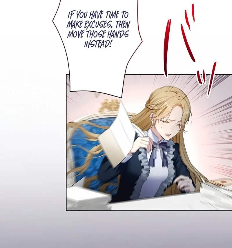 The Hidden Prince Who Loved Me Chapter 1 – Page 73