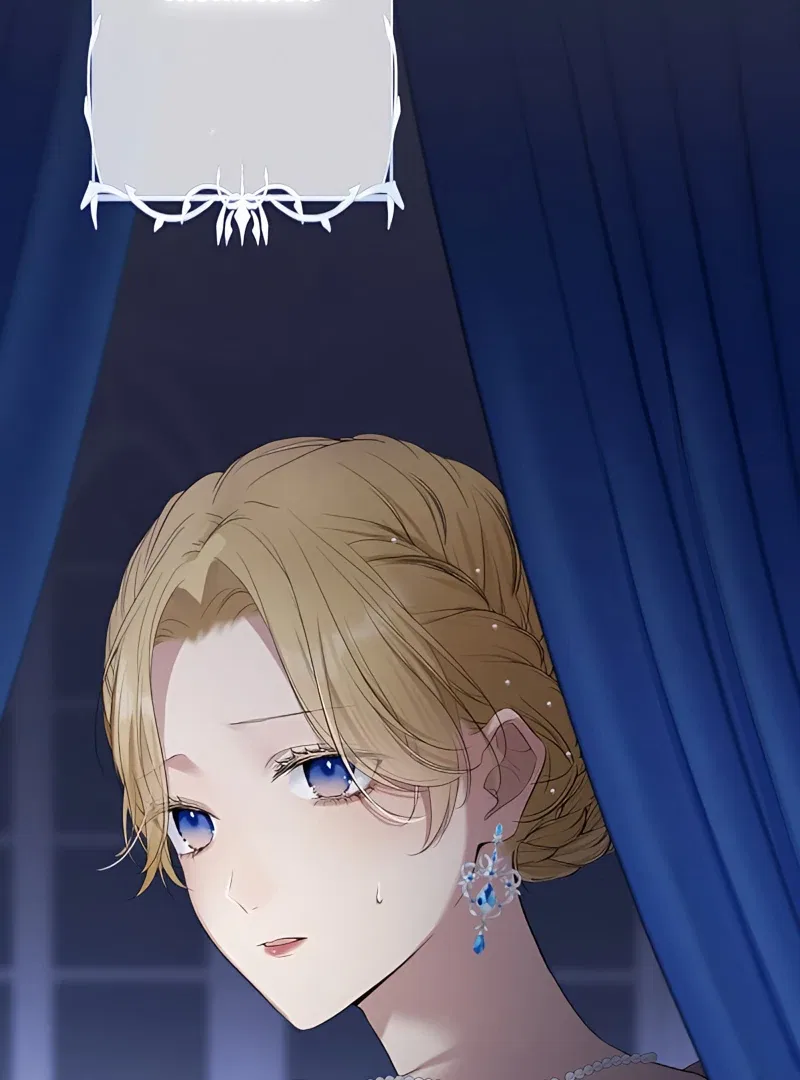 The Hidden Prince Who Loved Me Chapter 1 – Page 75