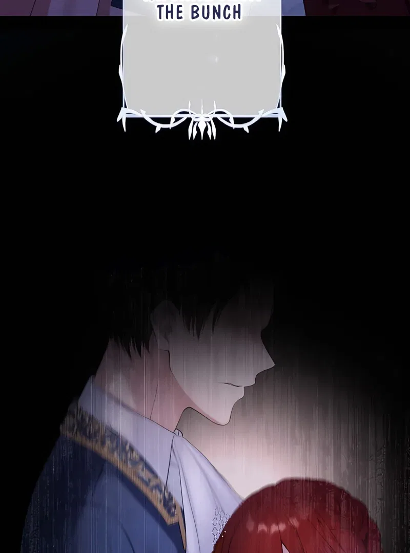 The Hidden Prince Who Loved Me Chapter 1 – Page 77