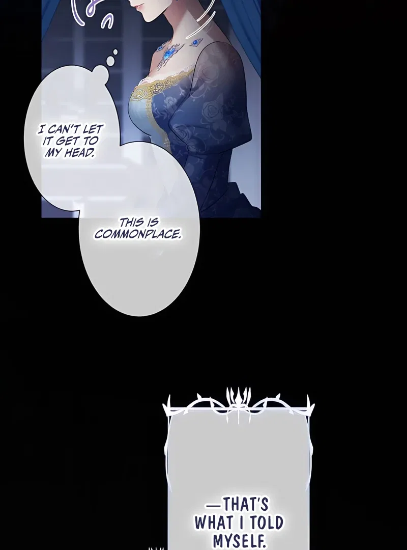 The Hidden Prince Who Loved Me Chapter 1 – Page 79