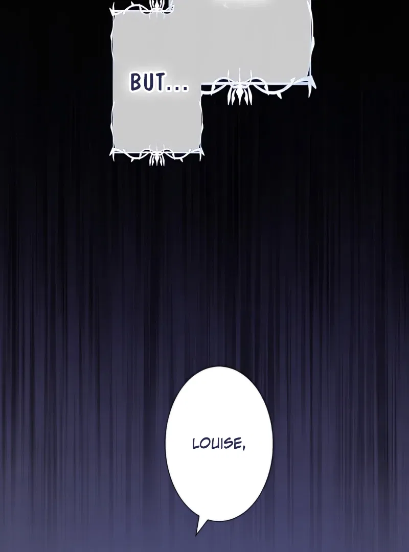 The Hidden Prince Who Loved Me Chapter 1 – Page 80