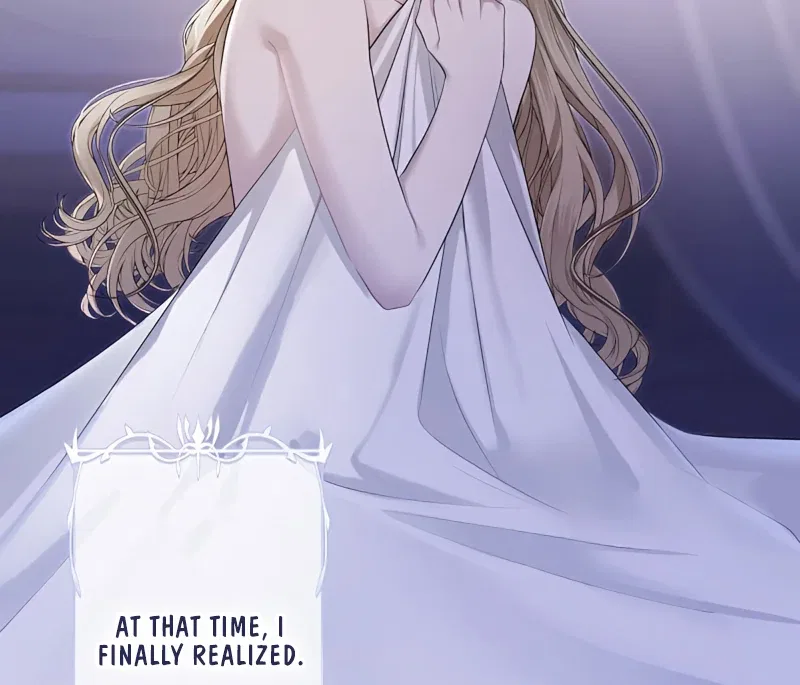 The Hidden Prince Who Loved Me Chapter 1 – Page 84