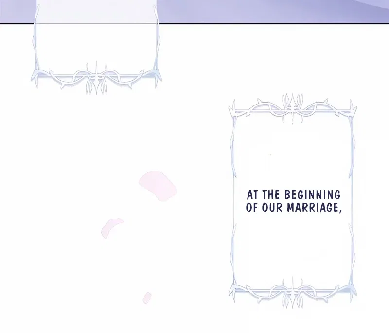 The Hidden Prince Who Loved Me Chapter 1 – Page 85