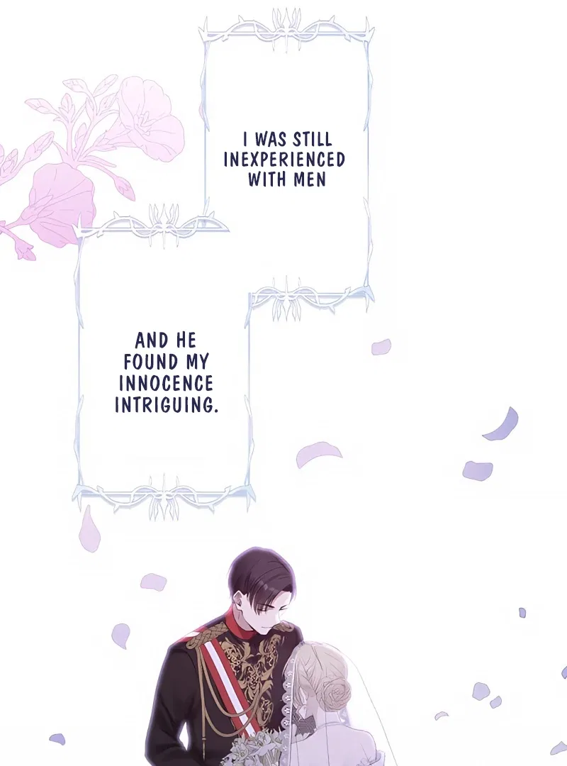 The Hidden Prince Who Loved Me Chapter 1 – Page 86
