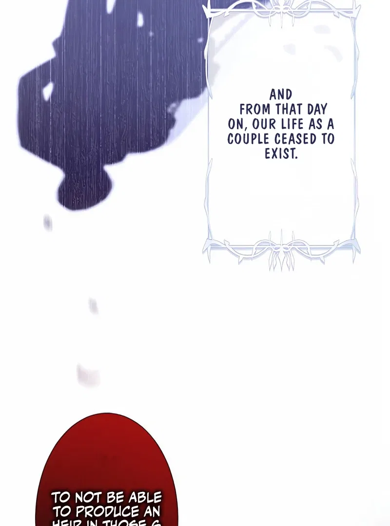 The Hidden Prince Who Loved Me Chapter 1 – Page 88