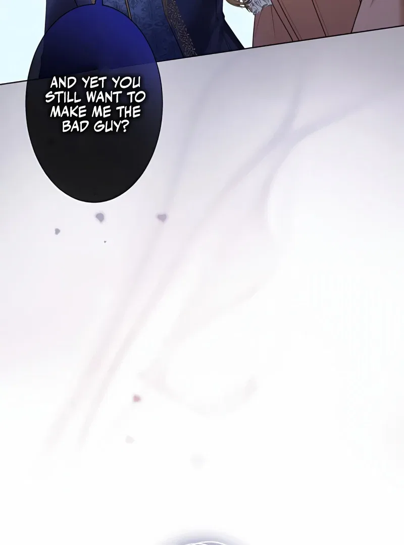 The Hidden Prince Who Loved Me Chapter 1 – Page 91