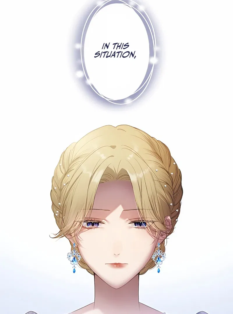 The Hidden Prince Who Loved Me Chapter 1 – Page 92